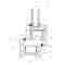 Rehau euro 70