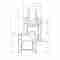 Rehau Euro Design 60