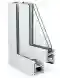 Rehau Euro Design 60